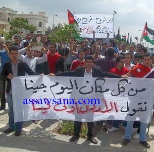 قبول الطلبة الدارسين في اليمن وليبيا منتصف ايلول