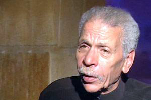 المصري احمد فؤاد: لا أستطيع ممارسة الجنس