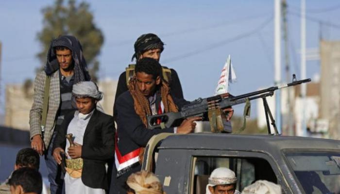 الحوثيون يحذرون :  لا تعبثوا باليمن 