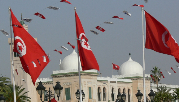 الإفتاء التونسية تحذف منشورا من صفحتها أثار جدلا