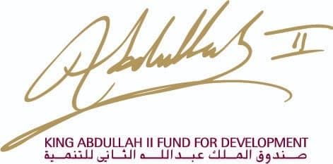  صندوق الملك عبد الله الثاني للتنمية يطلق التمثيل الفعال للشباب