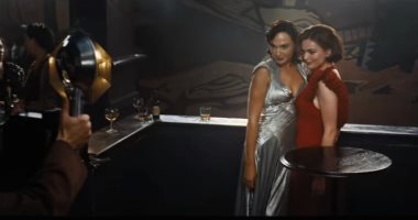 الكويت تمنع عرض فيلم بسبب بطلته، فما القصة؟