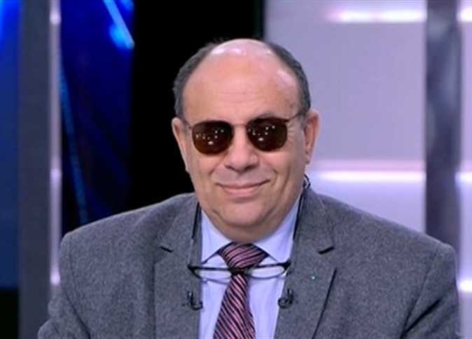 داعية إسلامي يهاجم مبروك عطية: انت أخطر من المهرجانات