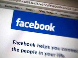 "فيسبوك" يعتزم إطلاق خدمة للموسيقى