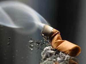 المدخنون أكثر عرضة لسرطان المثانة 
