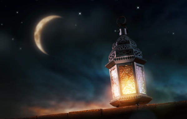 السعودية: هذا الموعد الفلكي لشهر رمضان المبارك 