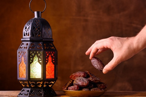 دائرة الإفتاء توضّح حول صيام شعبان