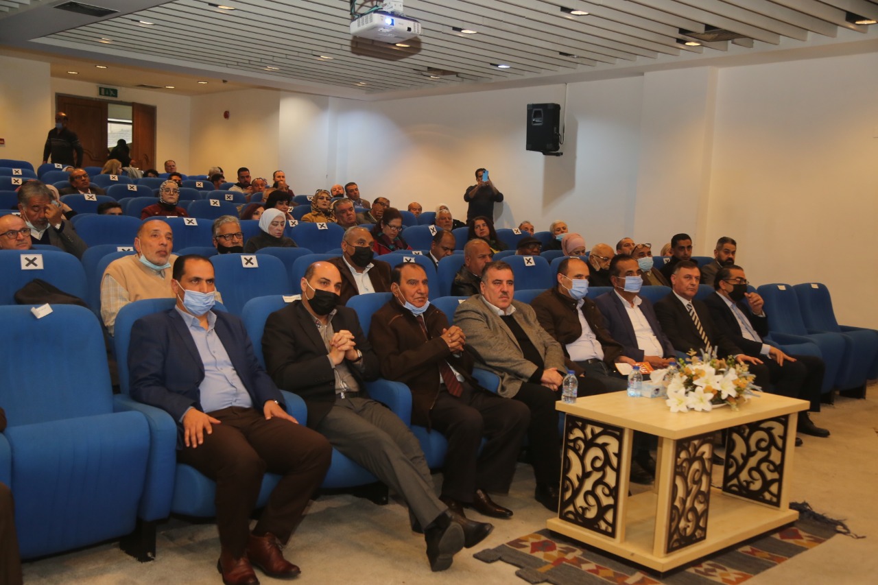 اكتشاف الساعات الفلكية الشمسية في عمّان 