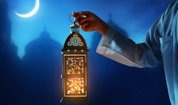 مركز الفلك الدولي يُحدّد أول أيام شهر رمضان