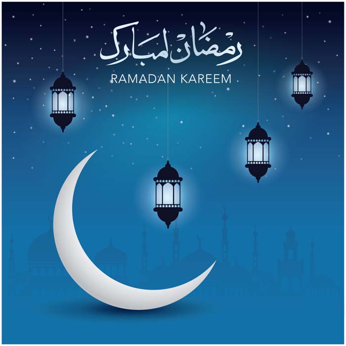 ساعات الصيام الأطول والأقصر في رمضان 2022 في الأردن والعالم العربي