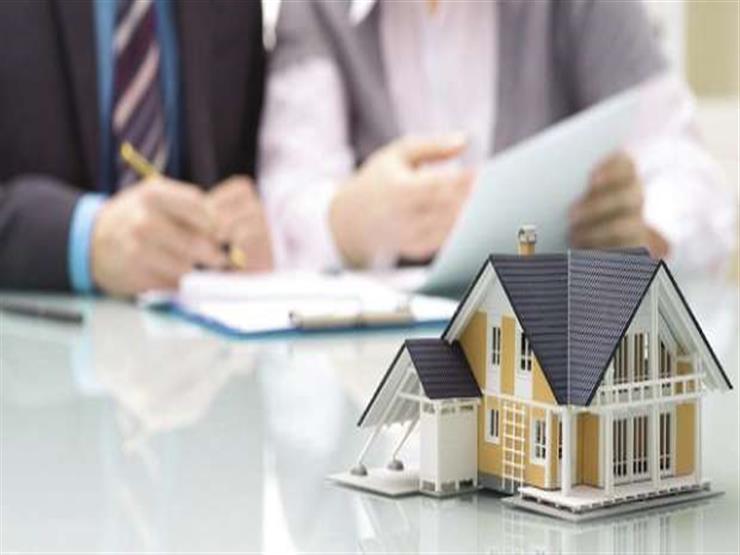 الإفتاء تحسم الجدل حول حكم القروض وفوائد البنوك
