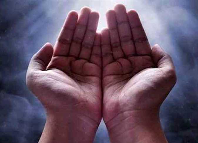 ردد هذا الدعاء قبل ساعات من رؤية هلال شهر رمضان