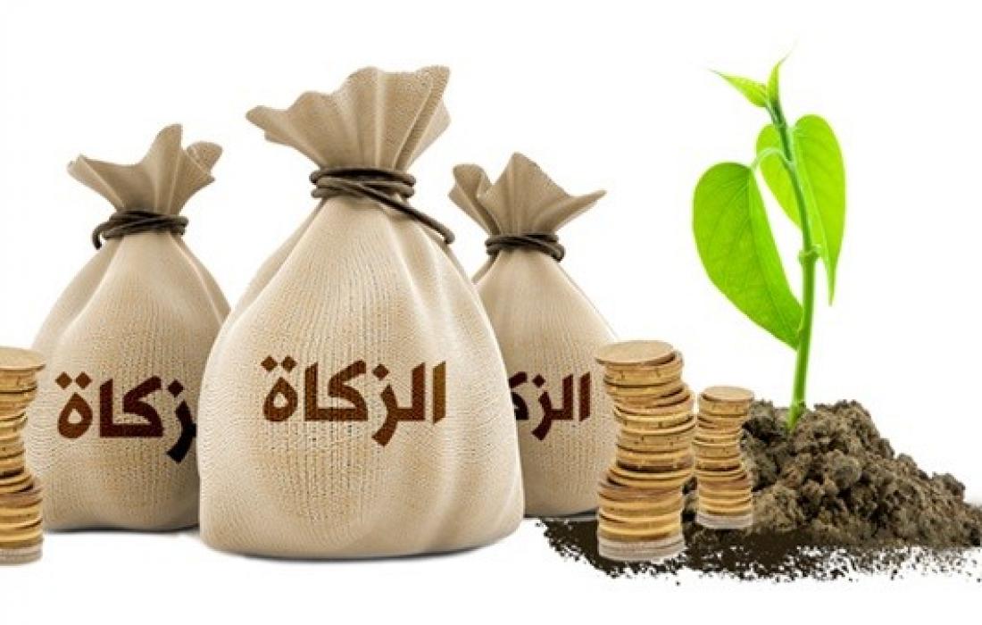 هل يجوز  تعجيل الزكاة قبل حلول الحول ؟ الافتاء تجيب