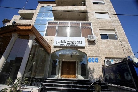 هل يجوز الأكل والشرب أثناء أذان الفجر الثاني؟ ..  الإفتاء تحسم الجدل