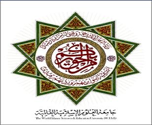 العلوم الاسلامية تتجه لتخصيص منح لطلبة تايلنديين