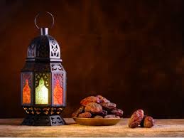 توضيح من الافتاء حول فدية من لا يصوم رمضان