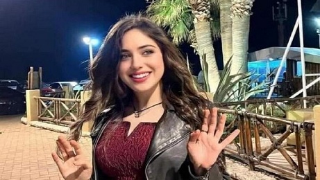mainThumb