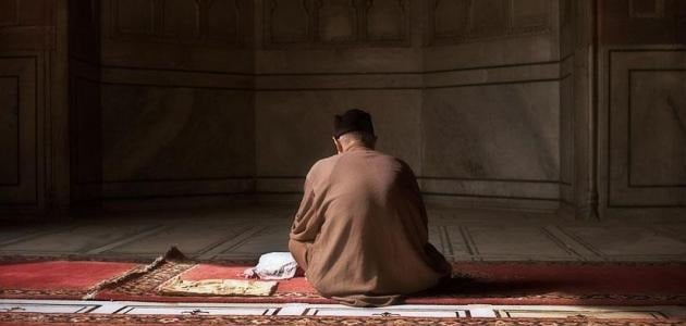  متى ليلة القدر 2022؟