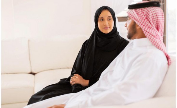 هذه هي المحرمات بين الزوجين في نهار رمضان