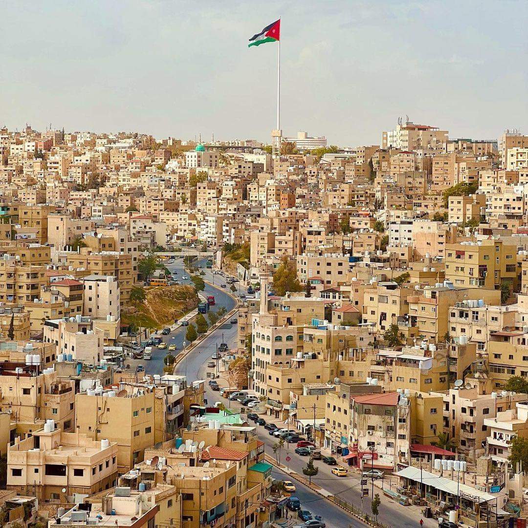 حالة الطقس خلال نهار اليوم