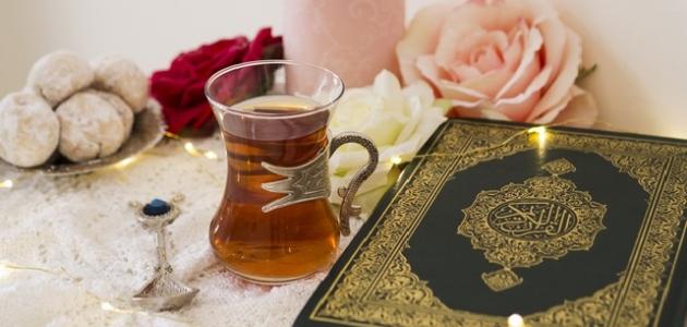 ما لا تعرفه عن أذكار الصباح والمساء