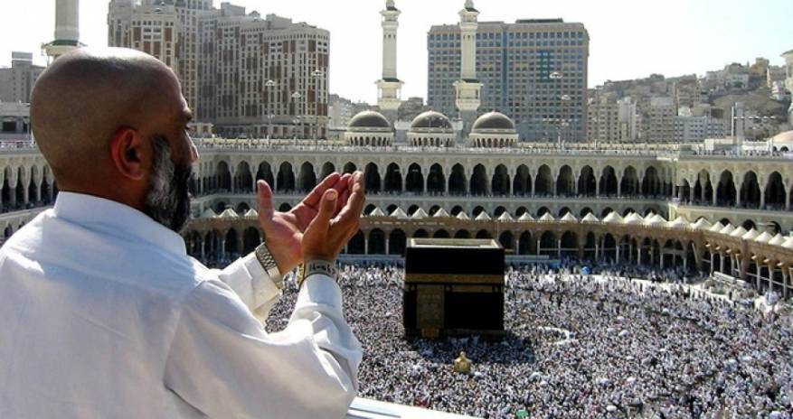 السعودية تضع شروطاً جديدة للمعتمرين والحجاج ..  تفاصيل 