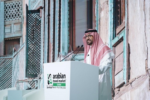 السعودية للسياحة: 15 مليون زائر لموسم الرياض