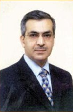 عشائر الشمال تطالب بالافراج عن الرفاعي