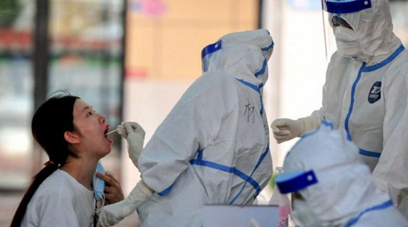 حمى قاتلة تنتشر بكوريا الشمالية.. وفيات وآلاف المصابين