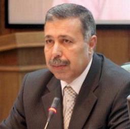 قبول الطلبة السوريين في المدارس الاردنية 
