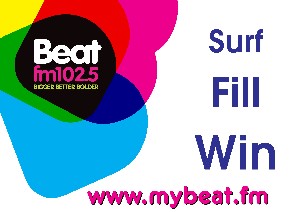   Beat FM تطلق موقعها الإلكتروني بحلّةٍ جديدة  