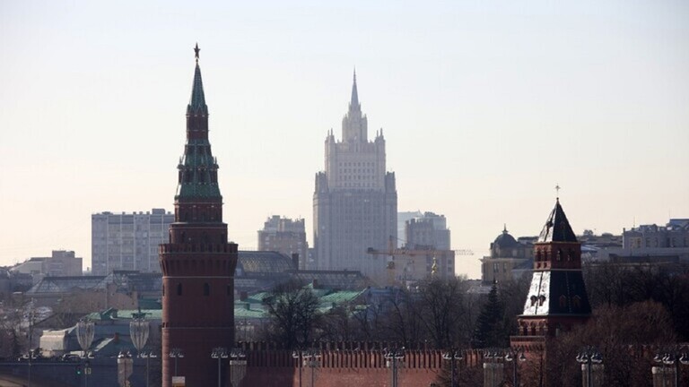موسكو: الدرع النووي الروسي يمنع وقوع حرب عالمية ثالثة