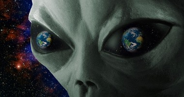البنتاغون: لن نخفي اكتشاف حياة خارج كوكب الأرض 