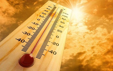طقس العرب: تطور جديد على الحالة الجوية.. هل يشهد الأردن موجة حر؟