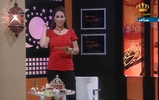 مكافحة الفساد تسمح بتوزيع جوائز رمضان معنا أحلى