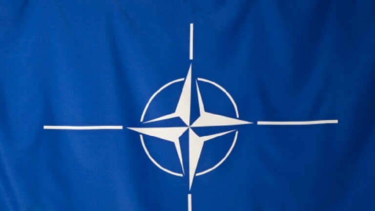 الناتو: التجارة مع روسيا والصين خطر على أمن الغرب