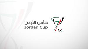 اتحاد الطائرة يسحب قرعة كأس الأردن