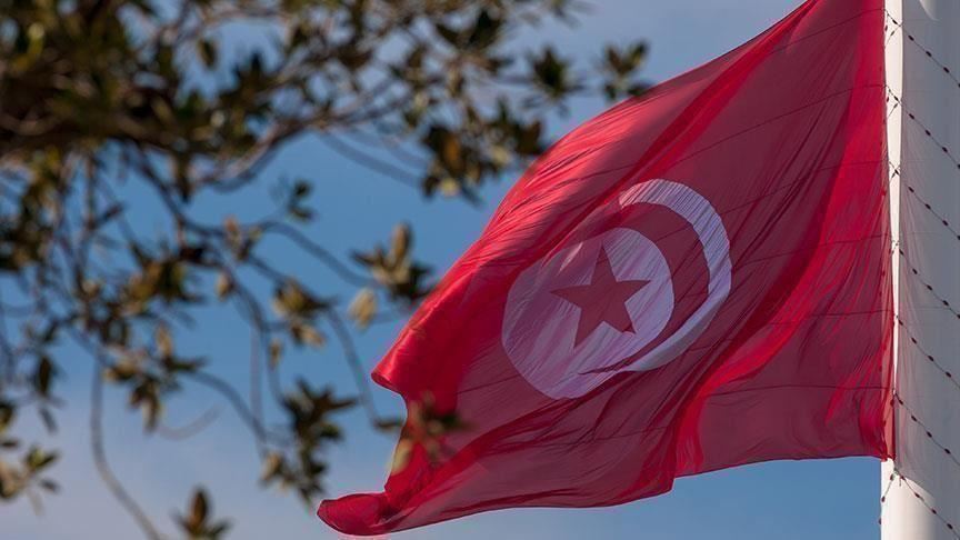 تونس تؤكد رفضها التطبيع مع إسرائيل