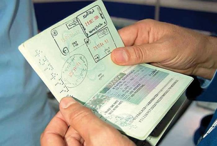 الإفتاء: بيع تأشيرات الحج لا يجوز