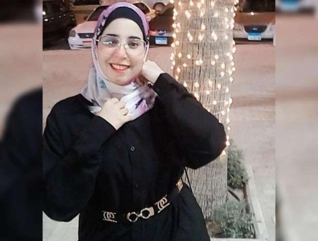 مصر .. الأمن يفجّر مفاجأة بشأن الطالبة المتغيبة عن منزلها