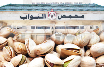 اعتصام مفتوح لإسقاط النواب الخميس المقبل