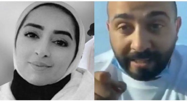 غضب عارم في الكويت بعد إلغاء حكم إعدام قاتل فرح أكبر