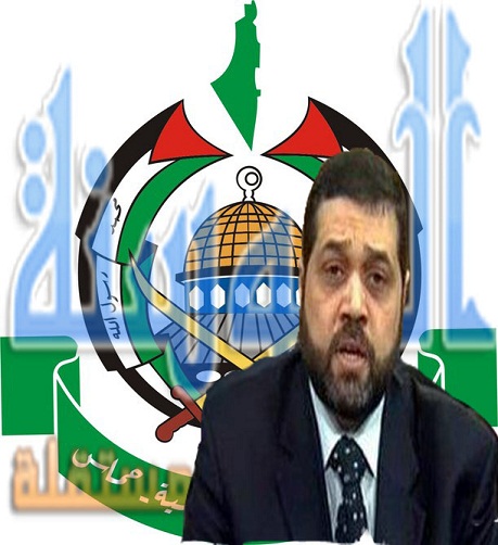 ممثل حماس في لبنان لـ"السوسنة": مستعدون لبناء علاقات كبيرة مع الأردن