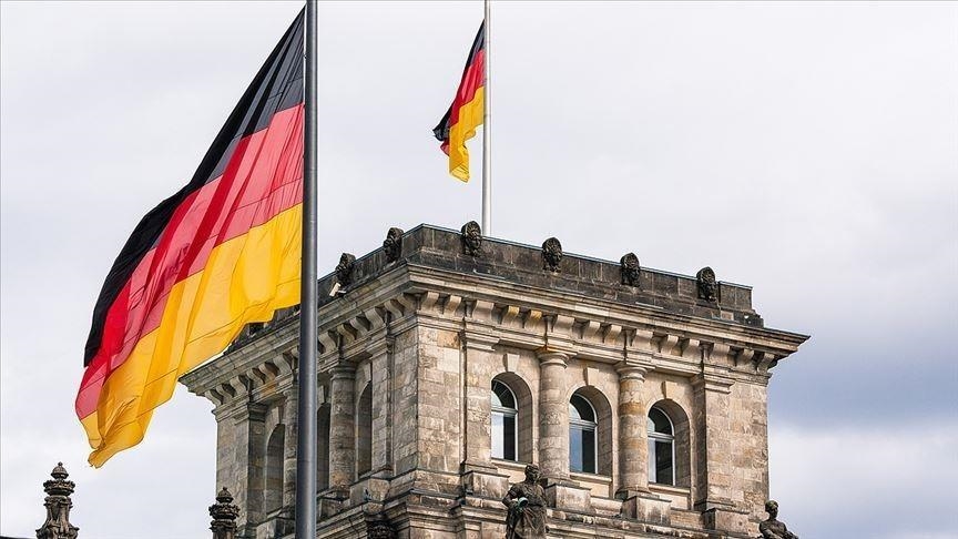 تقرير: الاقتصاد الألماني يواجه خطر الانهيار