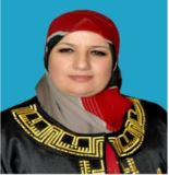 الدكتورة سرى الحراحشة عضواً في مجلس أمناء جامعة الحسين بن طلال 