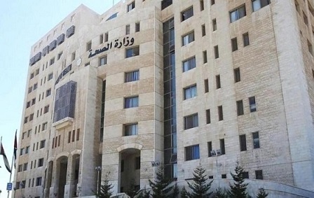 اعتداء على طبيب بمستشفى الأميرة بديعة في إربد