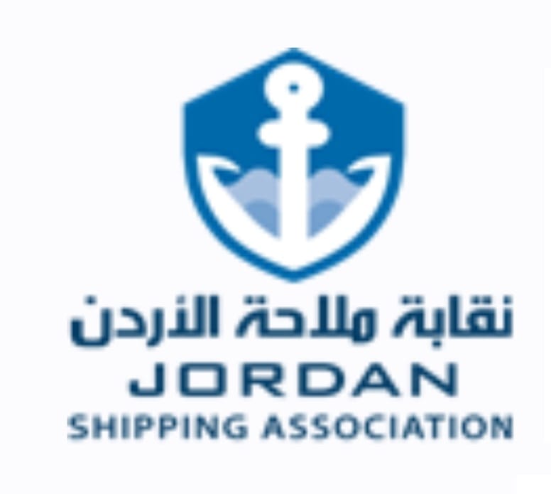 نقابة ملاحة الأردن تنعى شهداء الواجب في العقبة 