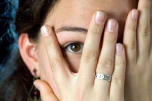 سرعة الشعور بالحرج مؤشر على الثقة والعطاء