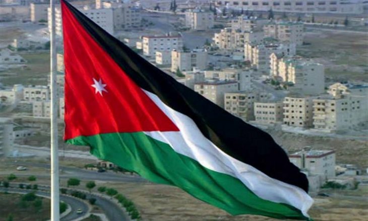 تفاصيل جلسات مؤتمر مسرعات الإصلاح في الأردن