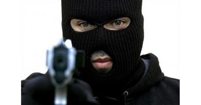 سطو على محل صرافة تحت تهديد السلاح بالاردن